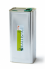 5kallista_bio_olivenoel_5l_kanister_a_mg_min